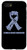 iPhone SE -2020- - 7 - 8 Stomach Cancer Survivor Love Fight Warrior Case