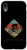 iPhone XR Retro Cyclist Bike Rider 1960s 1970s Style Cycling Case