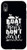 iPhone XR Boat Hair Dont Care Boat Lover Gift Kayaking Boating Phone Case