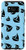 Galaxy S8 Wotton Sailboat Pattern Case