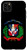 iPhone 11 Pro Max Coat of Arms Republica Dominicana Bandera Dominican Flag Case