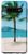 Galaxy S10 Beach Boat Palm Tree Ocean Positive Good Vibes Rio Brazil Case