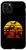 iPhone 11 Pro Vintage Camping Mountain Outdoor Adventure Retro Camper Case