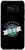 Galaxy S8- Captain Dad Funny Fathers Day Boat - Ship Sailor Case
