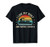 I Like My Boat and Maybe 3 People Boat Captain Owner Sailor T-Shirt