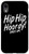 iPhone XR Hip Hip Hooray Post Op After Replacement Surgery Gag Gift Case