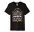 Carpentry Expensive Carpenter Wood Woodworker Premium T-Shirt