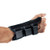 Procare Comfortform Wrist Splint, Right, Medium