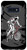 Galaxy S10e Bicycle Astronaut Space Cycling Bike Biker BMX MTB Gift Case