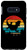 Galaxy S10e Vintage Bearded Dragon Retro Lizard Lover Old School Classic Case
