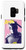 Galaxy S9 Batman Classic TV Series Wayne 80S Case
