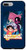 iPhone 7 Plus-8 Plus Steven Universe Crystal Gem Flag Case