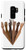 Galaxy S9- Be Kind Black Lives Matter Black History Month Human Rights Case