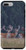iPhone 7 Plus-8 Plus Deer Nature Wildlife Buck Hunting Doe Outdoors Gift Case