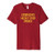 I prefer my husky over people  Sarcastic Funny Cute Saying G Premium T-Shirt
