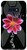 Galaxy S10e Breast Cancer Awareness Pink Flower Ribbon Faith Hope Love Case