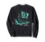Assassins Creed Valhalla Long Boat Sweatshirt
