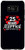 Galaxy S8- 25 Years Married 25th Wedding Anniversary Gift Couple Phone Case