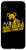 iPhone XS Max Surgical Technologist Instruct Scrub Tech Case