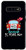 Galaxy S10- Just Married 35 Years Ago 35 Wedding Anniversary Gift Phone Case