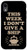 iPhone XR This Week I Dont Give A Ship Funny Boat Captain Gift Case