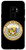 Galaxy S9- State Of Hawaii Seal Case