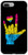 iPhone 7 Plus-8 Plus Pan ASL Pride Pansexual Hearing Loss Deaf Awareness Month Case