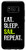 Galaxy S8 Eat Sleep Sail Repeat Sailing Sailboat Sailor Gift Case Galaxy S8 Eat Sleep Sail Repeat Sailing Sailboat Sailor Gift Case