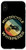 iPhone XS Max Motorcycle Whisperer Retro Vintage Motocross Dirt Bike Gift Case iPhone XS Max Motorcycle Whisperer Retro Vintage Motocross Dirt Bike Gift Case