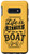 Galaxy S10e Life Is Better On A Boat Paddle Funny Boat Captain Gift Case