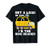 Ring Bearer Shirt Funny Wedding Truck Boys Gift Idea Tee