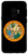 Galaxy S9 State Of Florida Seal Case