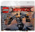 LEGO The Ninjago Movie Quake Mech (30379) Bagged