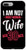 iPhone 7 Plus-8 Plus 30th 30 year Wedding Anniversary Gift Courting Husband Wife Case