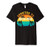 College Studies  Addicted to Digital Media Premium T-Shirt