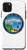 iPhone 11 Pro Max State Of Alaska Seal Case