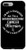 iPhone 7 Plus-8 Plus Neuroendocrine Cancer Survivor Hero Warrior Case