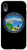 iPhone XR State Of Alaska Seal Case