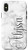 iPhone X-XS Alyssa Monogram For First Name Initial G Case