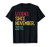 Legend Since November 2011 9th Birthday Gift 9 Years Old T-Shirt
