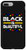 iPhone 7 Plus-8 Plus Black is Beautiful Black History Month Panthers Gift Design Case