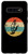 Galaxy S10- Windsurfing Vintage Retro Windsurfer Case