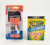 Crayola Crayons and Elmer's Glue Sticks Bundle (Two Items)