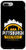 iPhone 7 Plus-8 Plus Classic Pittsburgh Football Stars City Skyline Case