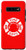 Galaxy S10- MILWAUKEE FIRE DEPARTMENT SEAL Case