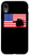 iPhone XR Rafting USA American Flag Boat Rafter Kayaker 4th Of July Case