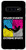 Galaxy S10 Kitesurfing Windsurf Kiteboard Knots Extreme Sport Wake Gift Case