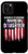 iPhone 11 Pro Sjogrens Syndrome Survivor Info Warrior Case