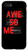 iPhone SE -2020- - 7 - 8 Awesome Lifestyle - Positive Good Vibes  Uplifting Quotes Case