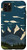 iPhone 11 Pro Max Colorado Mountain Bike Avalanche Adventure Gift Case Case